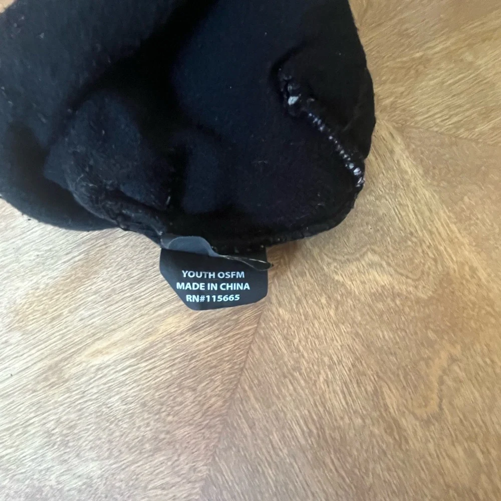 roblox official knit